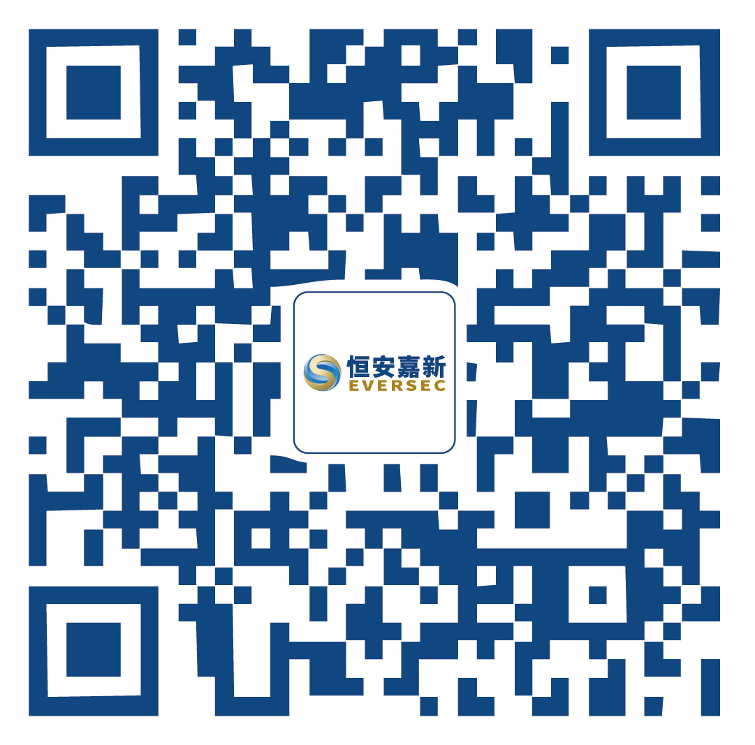 公众号