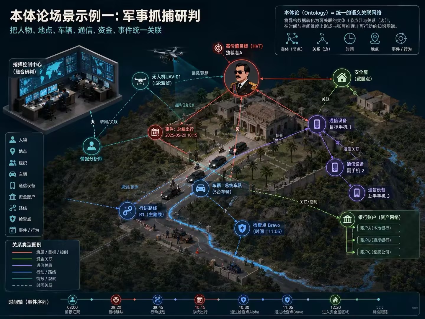 研究图片6