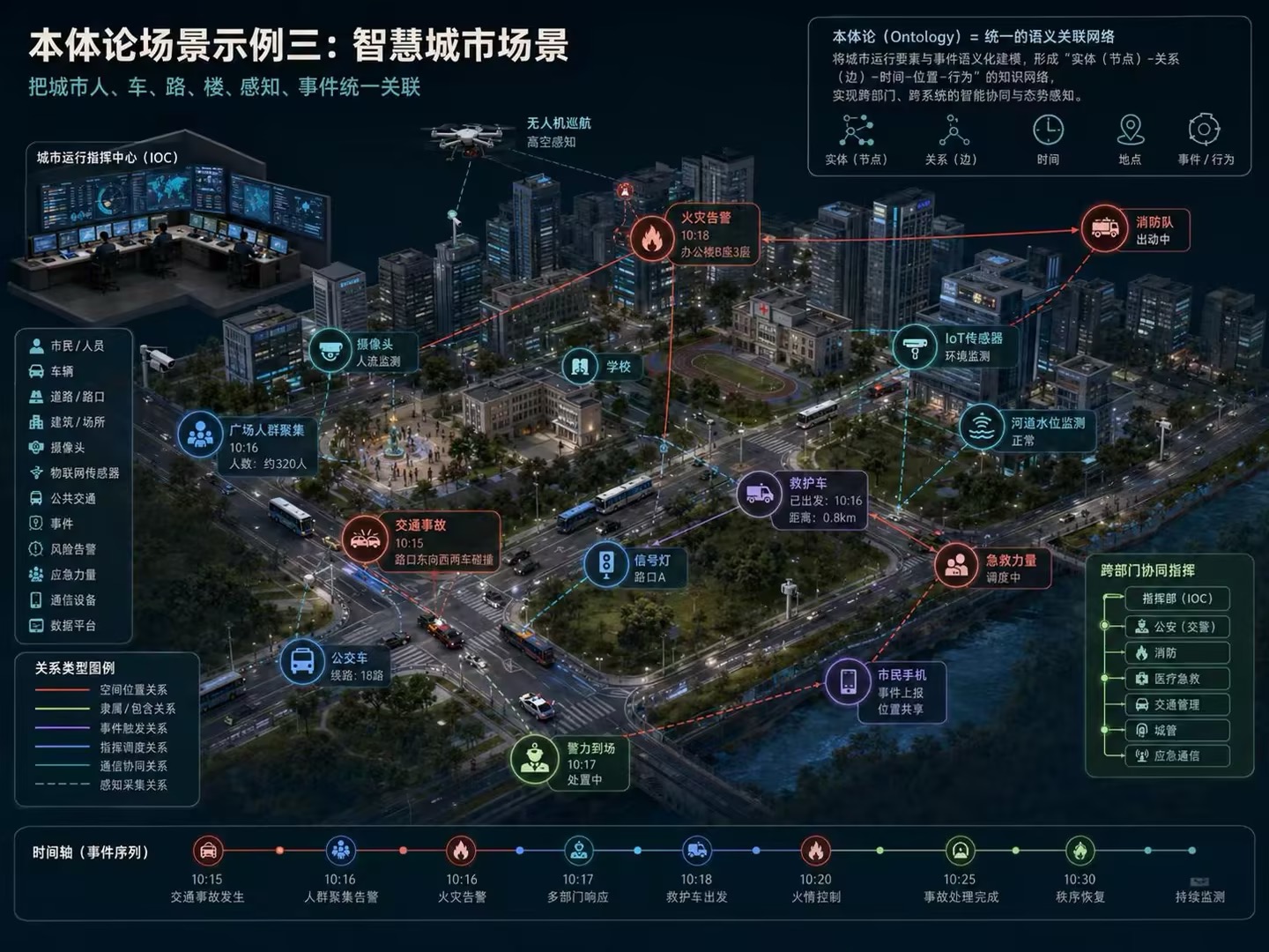 研究图片8