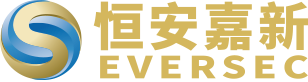 eversec